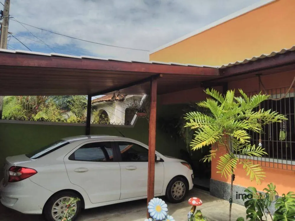 Casa, 2 quartos, 350 m² - Foto 10