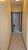 Apartamento, 2 quartos, 75 m² - Foto 5