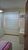 Apartamento, 2 quartos, 75 m² - Foto 2
