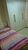 Apartamento, 2 quartos, 75 m² - Foto 3