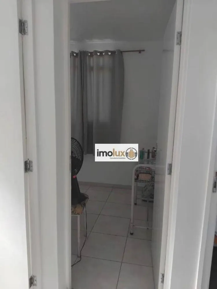 Apartamento, 2 quartos, 47 m² - Foto 4