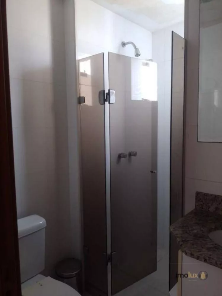 Apartamento, 2 quartos, 59 m² - Foto 5