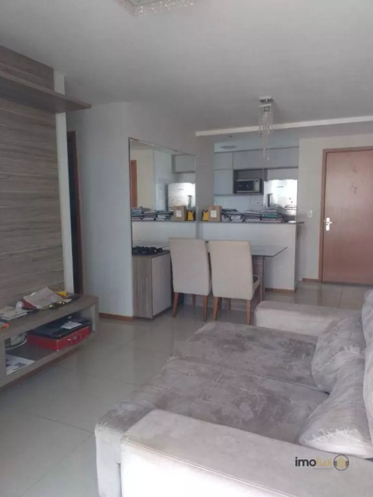 Apartamento, 2 quartos, 59 m² - Foto 8