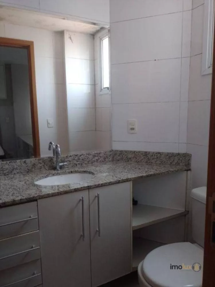 Apartamento, 2 quartos, 59 m² - Foto 17