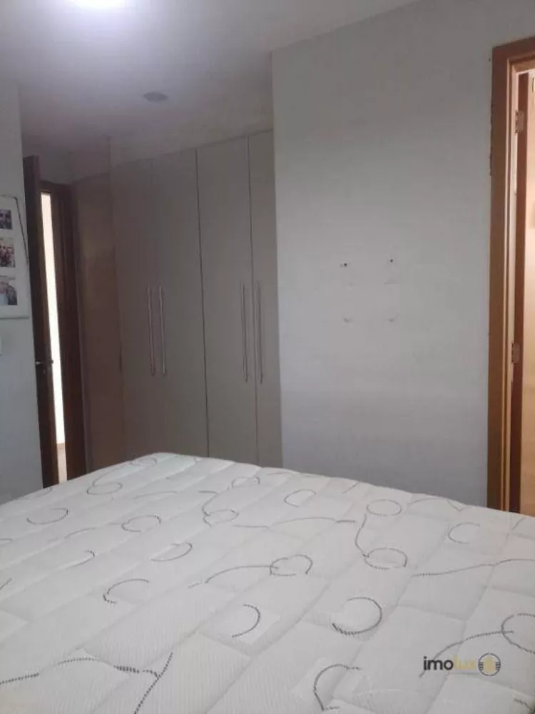 Apartamento, 2 quartos, 59 m² - Foto 19