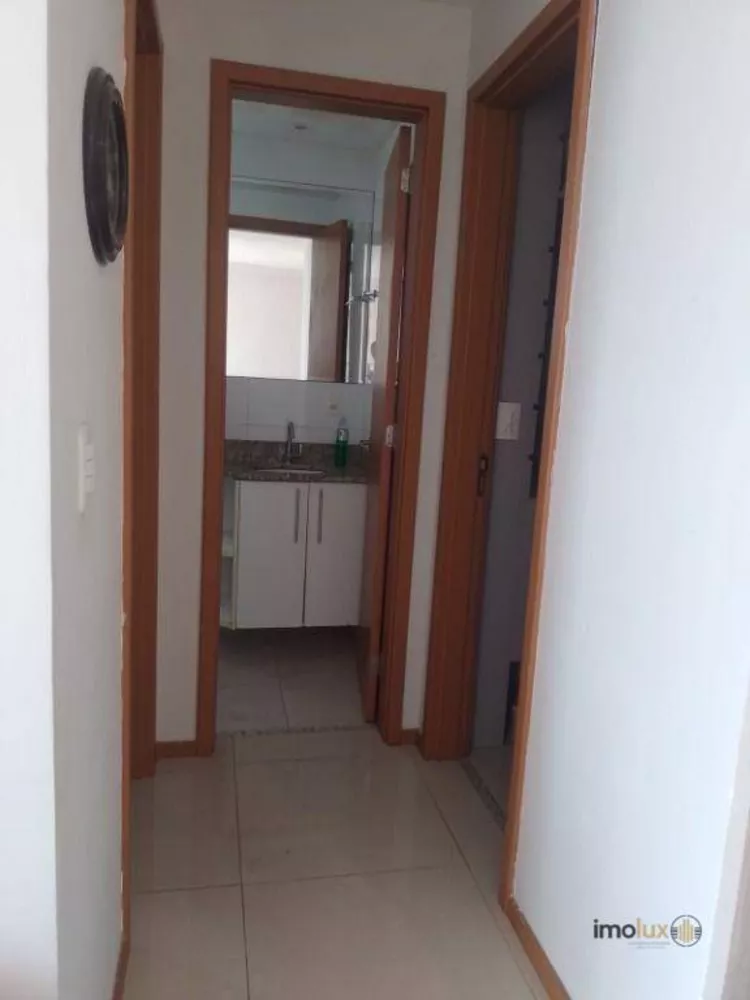 Apartamento, 2 quartos, 59 m² - Foto 13