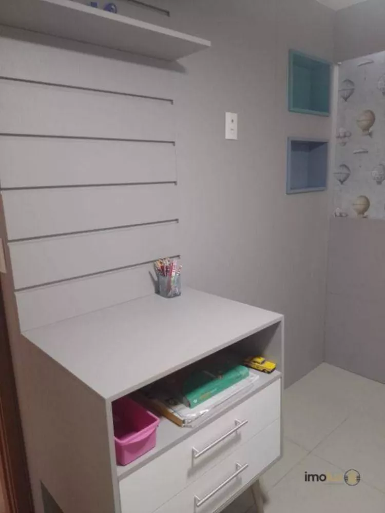 Apartamento, 2 quartos, 59 m² - Foto 16