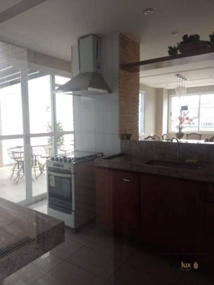 Apartamento, 2 quartos, 59 m² - Foto 14