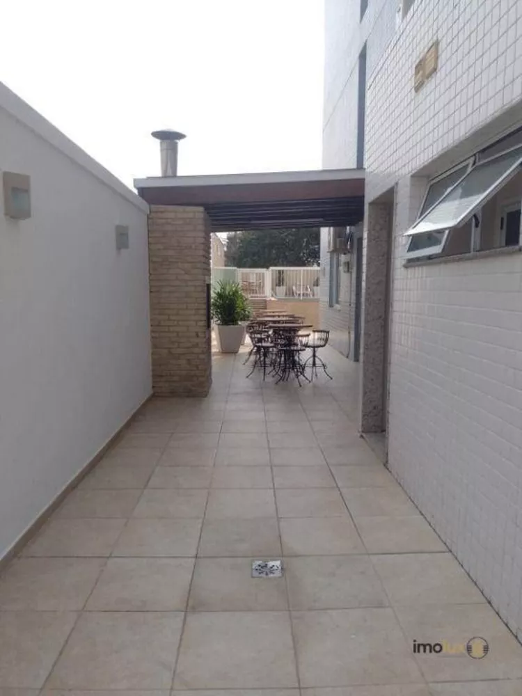 Apartamento, 2 quartos, 59 m² - Foto 22