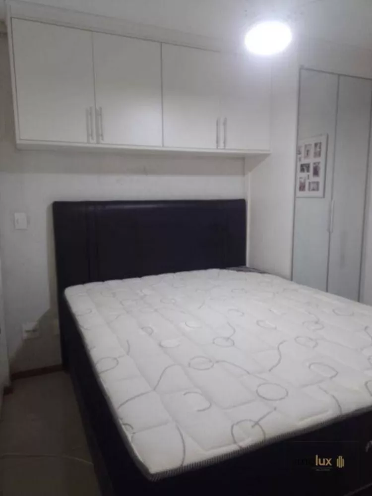 Apartamento, 2 quartos, 59 m² - Foto 12