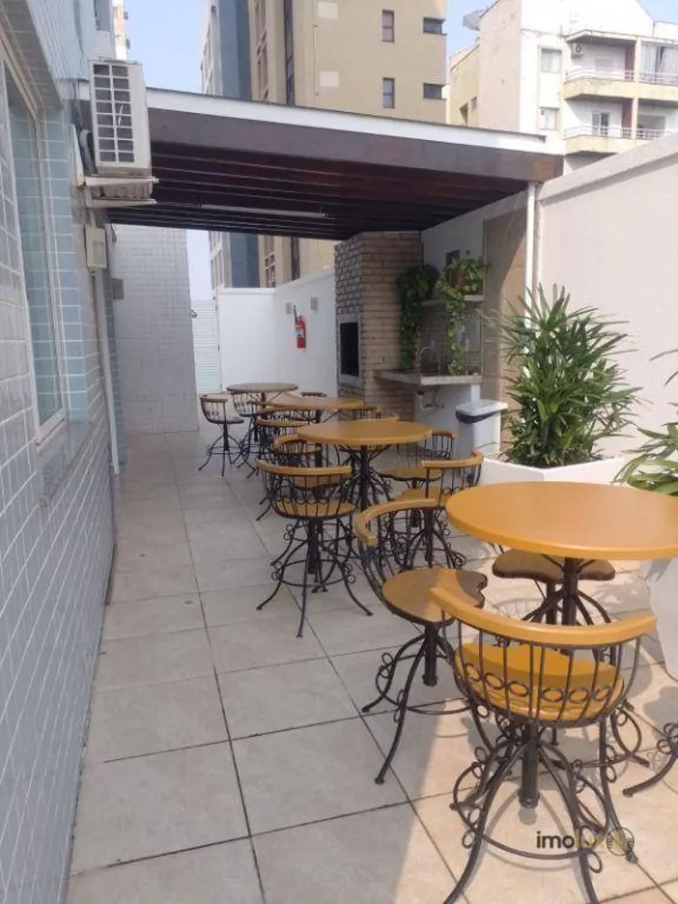 Apartamento, 2 quartos, 59 m² - Foto 7