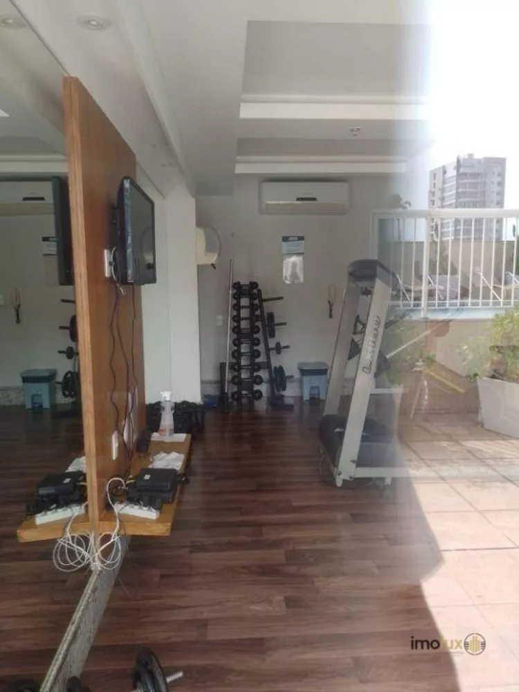 Apartamento, 2 quartos, 59 m² - Foto 18