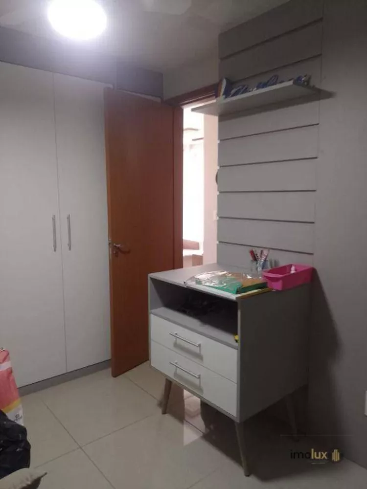 Apartamento, 2 quartos, 59 m² - Foto 20