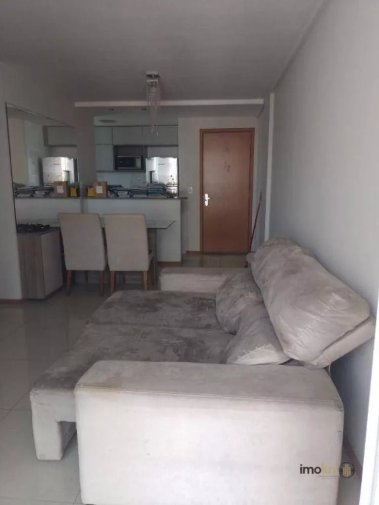 Apartamento, 2 quartos, 59 m² - Foto 23