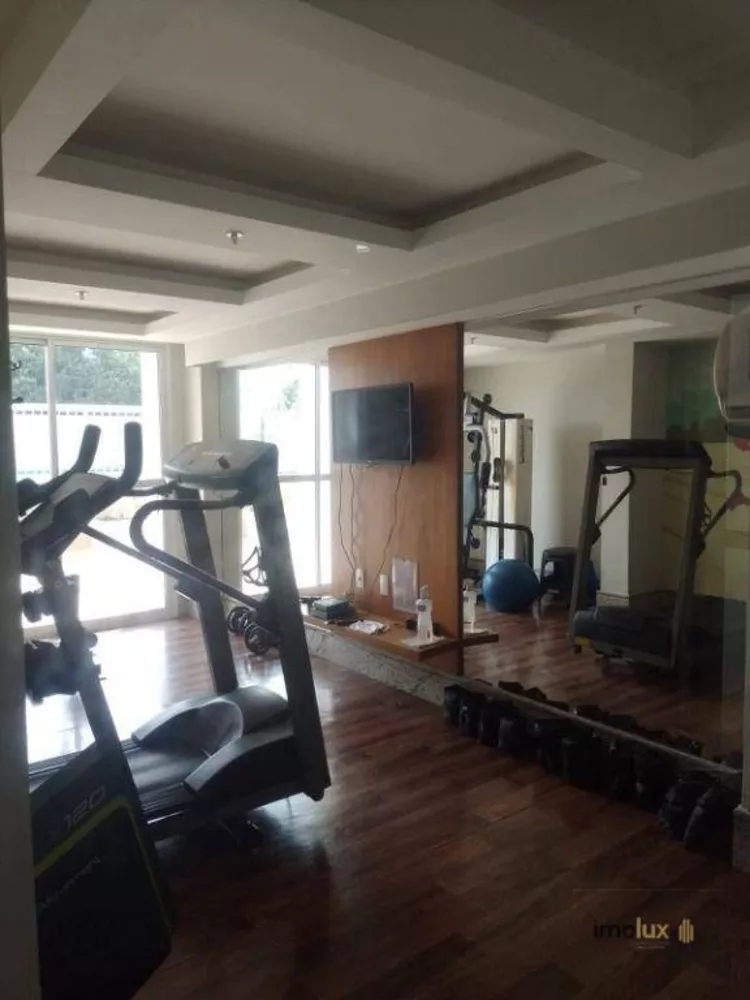Apartamento, 2 quartos, 59 m² - Foto 21