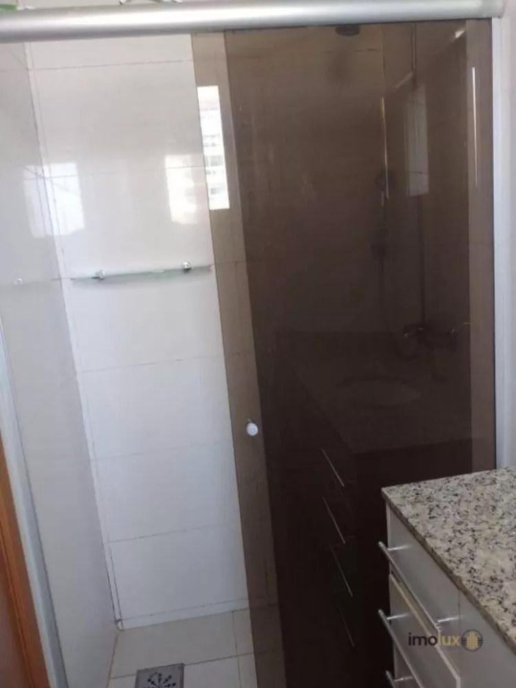 Apartamento, 2 quartos, 59 m² - Foto 10