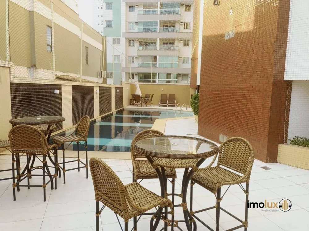 Apartamento, 3 quartos, 200 m² - Foto 17