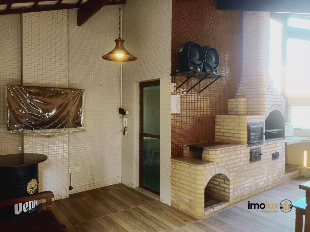 Apartamento, 3 quartos, 200 m² - Foto 18