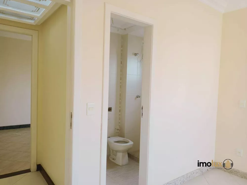 Apartamento, 3 quartos, 200 m² - Foto 6