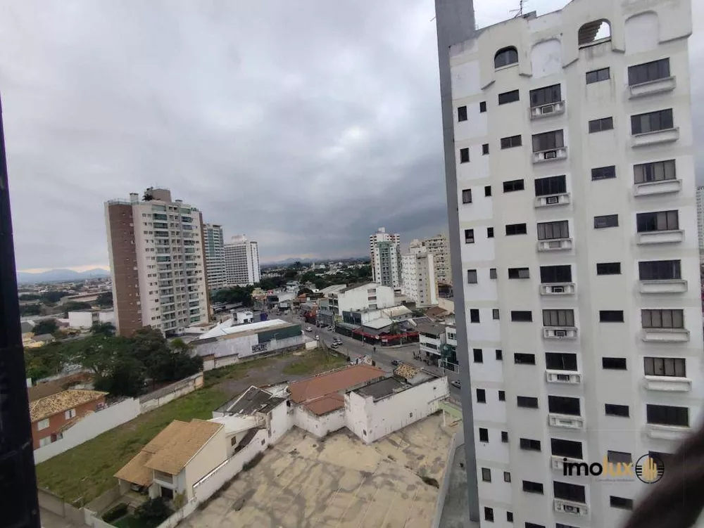 Apartamento, 3 quartos, 139 m² - Foto 16