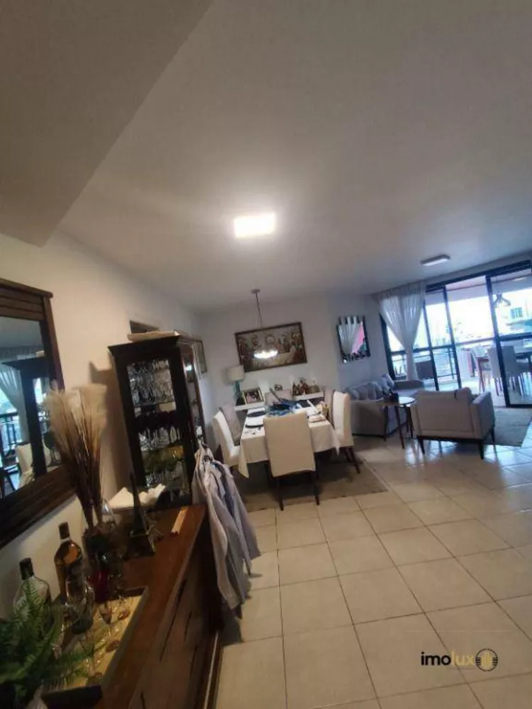 Apartamento, 3 quartos, 139 m² - Foto 14