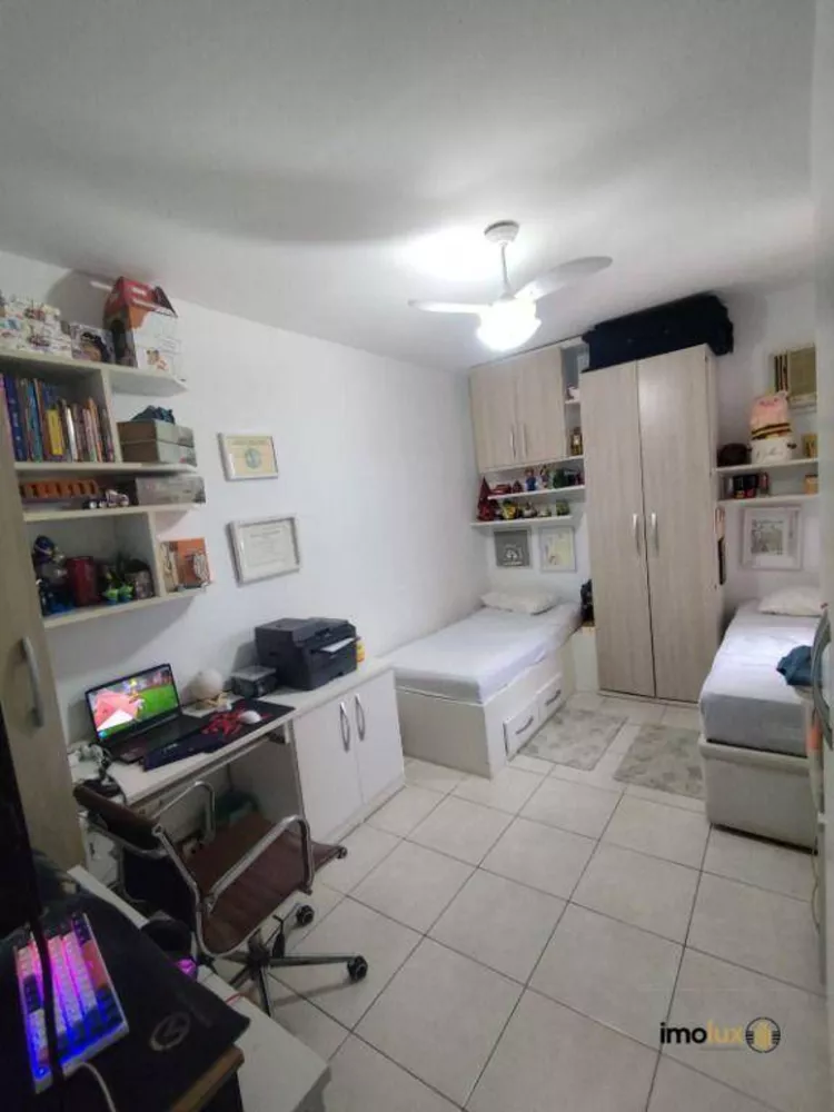 Apartamento, 3 quartos, 139 m² - Foto 8
