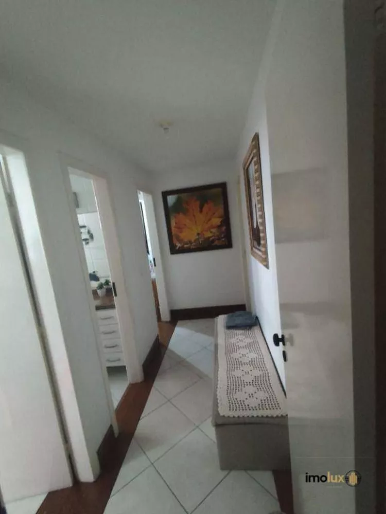 Apartamento, 3 quartos, 139 m² - Foto 7