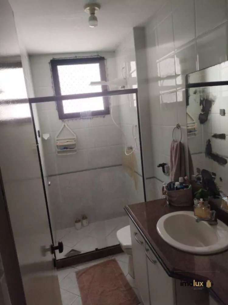 Apartamento, 3 quartos, 139 m² - Foto 10