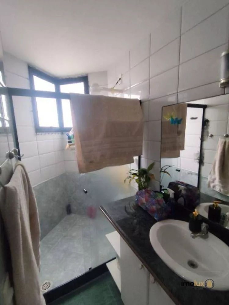 Apartamento, 3 quartos, 139 m² - Foto 12