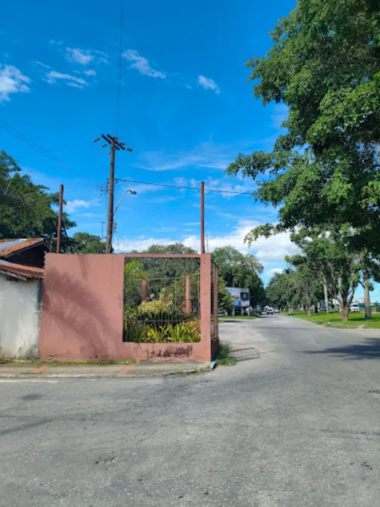 Terreno, 1 hectares - Foto 7