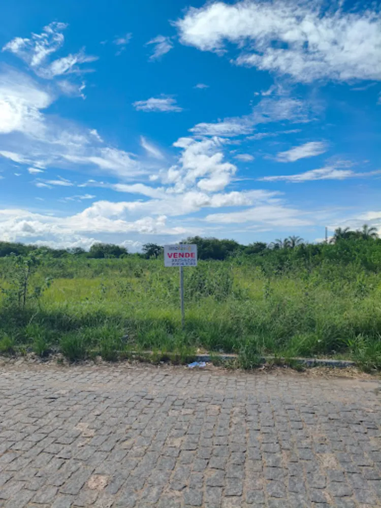 Terreno, 1 hectares - Foto 8
