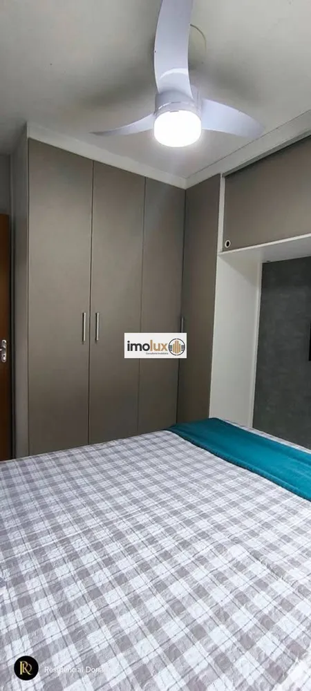 Casa, 3 quartos, 48 m² - Foto 29