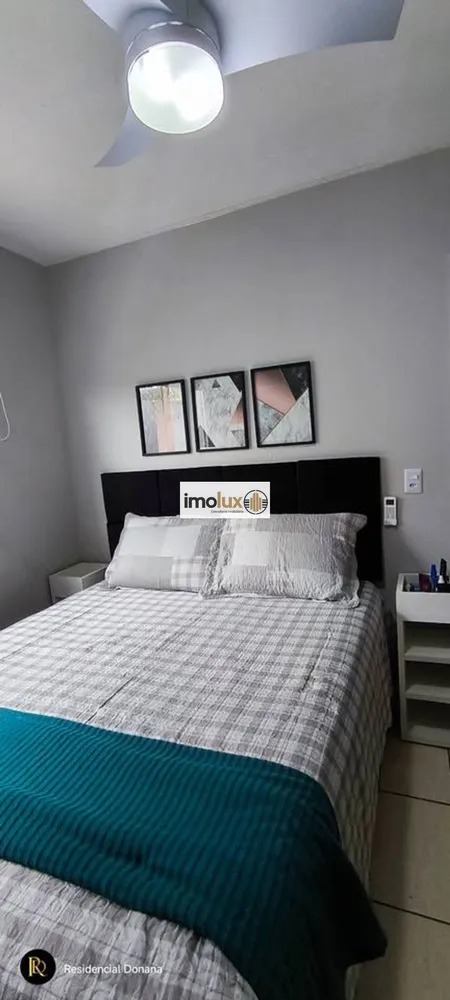 Casa, 3 quartos, 48 m² - Foto 24