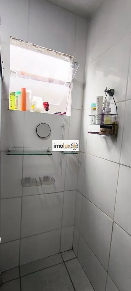 Casa, 3 quartos, 48 m² - Foto 22