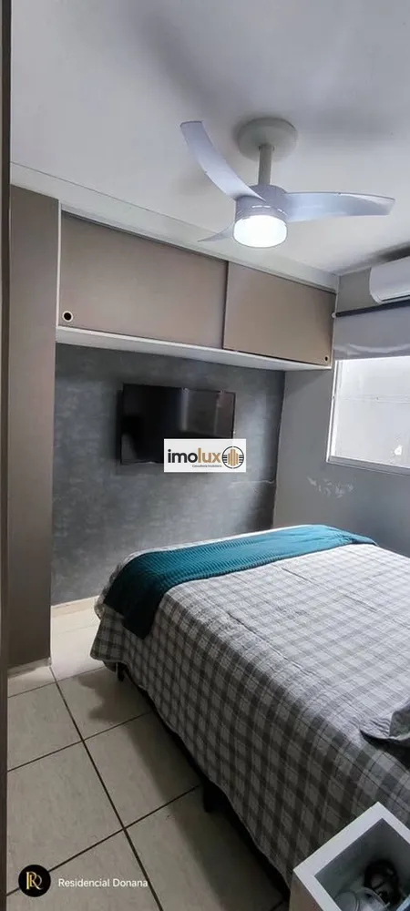 Casa, 3 quartos, 48 m² - Foto 20