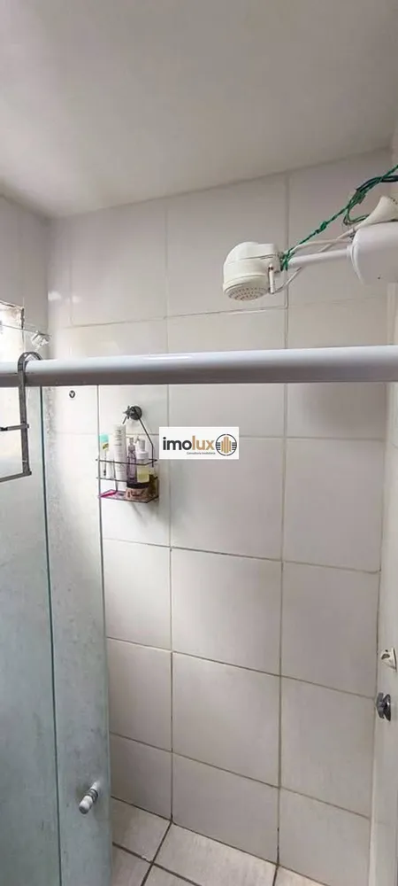 Casa, 3 quartos, 48 m² - Foto 30