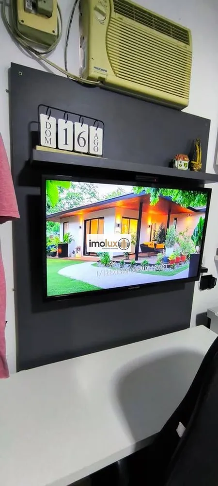 Casa, 3 quartos, 48 m² - Foto 19