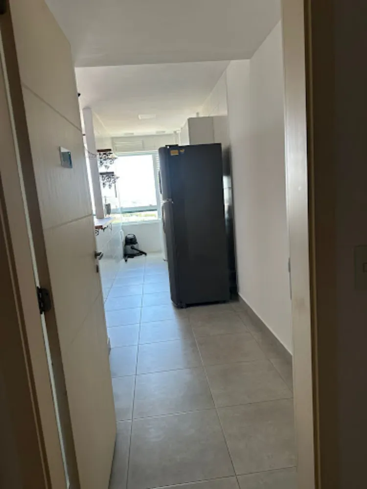 Apartamento, 1 quarto, 45 m² - Foto 6