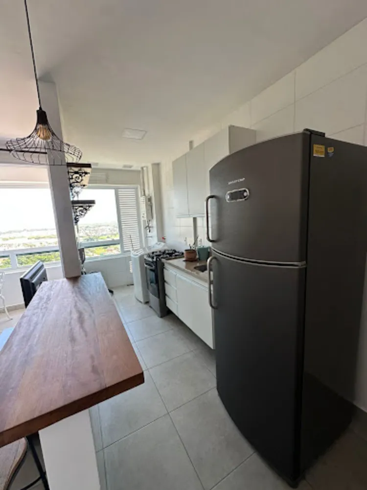 Apartamento, 1 quarto, 45 m² - Foto 7