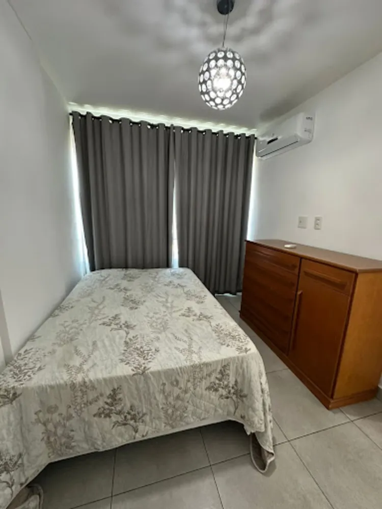 Apartamento, 1 quarto, 45 m² - Foto 9