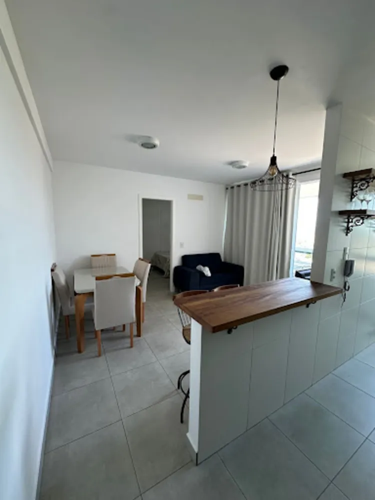 Apartamento, 1 quarto, 45 m² - Foto 8