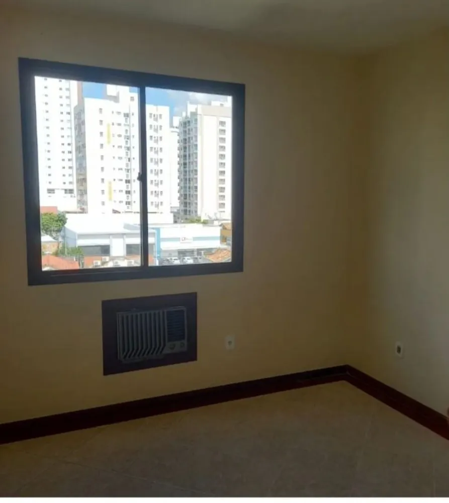 Apartamento, 3 quartos, 81 m² - Foto 6