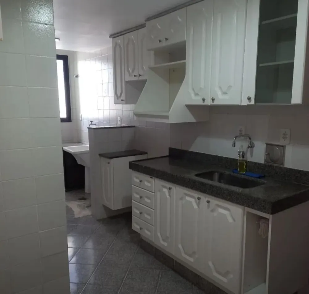 Apartamento, 3 quartos, 81 m² - Foto 5