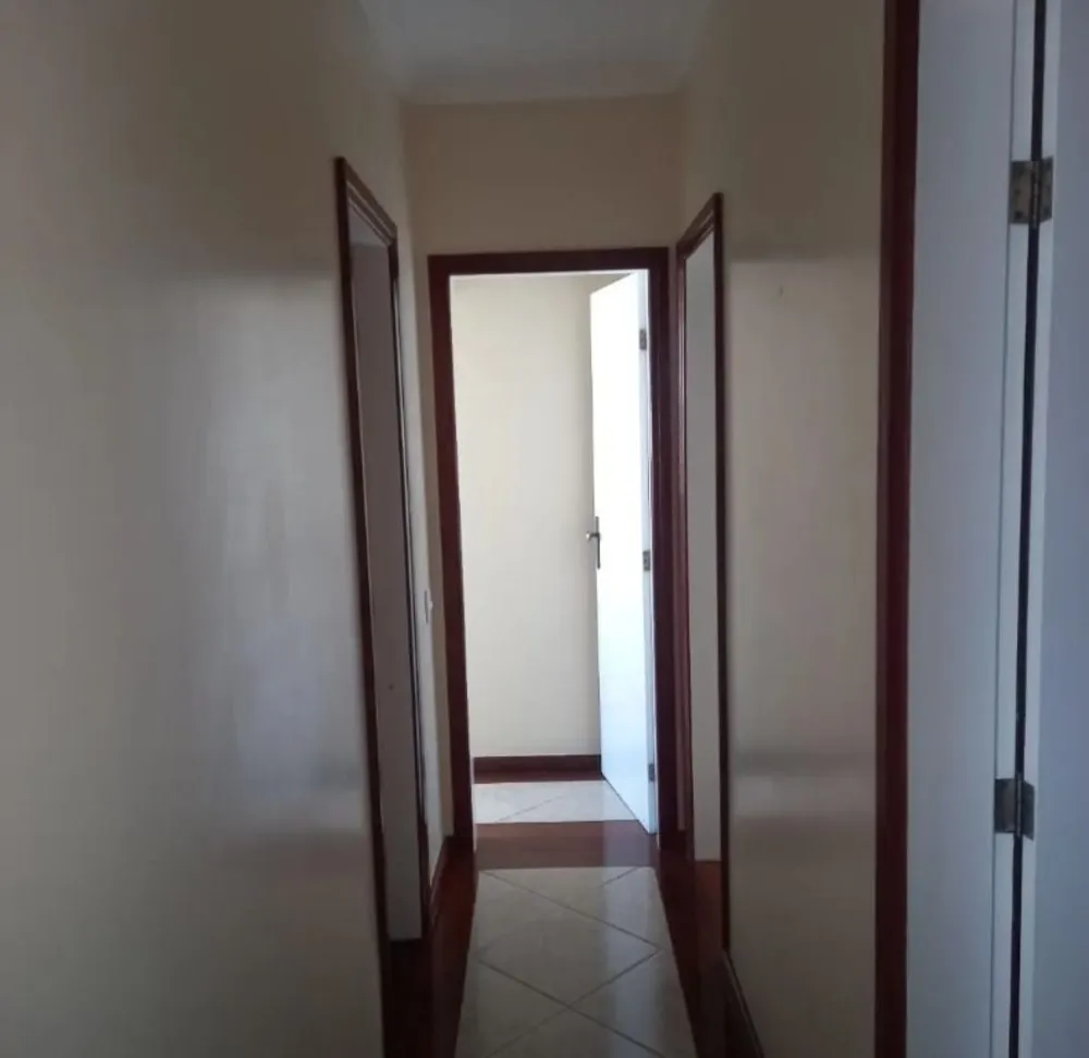 Apartamento, 3 quartos, 81 m² - Foto 4