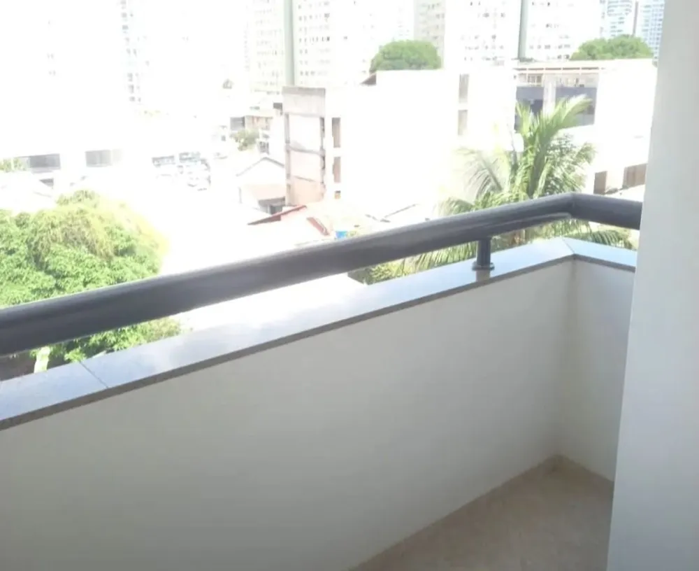 Apartamento, 3 quartos, 81 m² - Foto 10