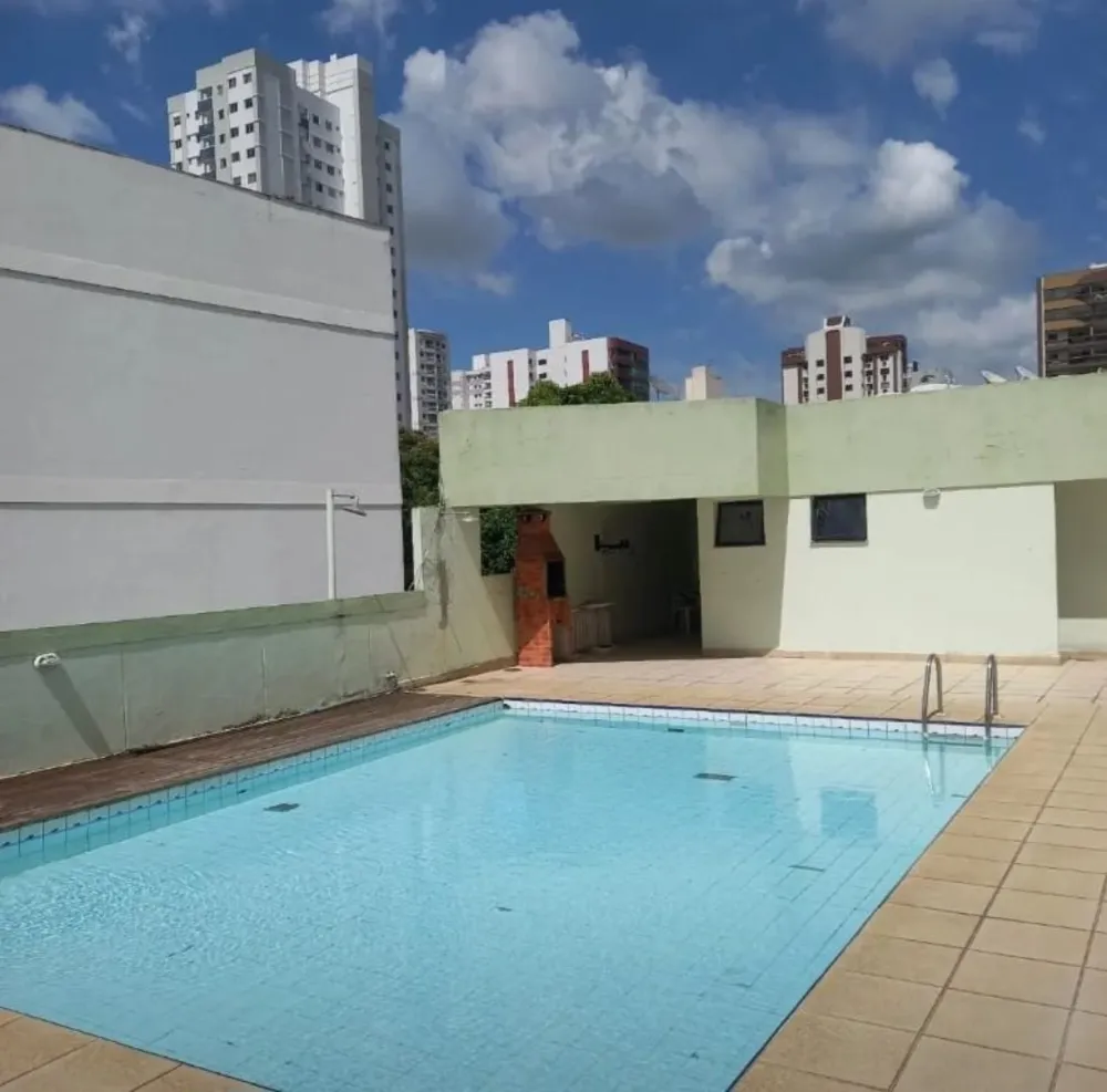 Apartamento, 3 quartos, 81 m² - Foto 11