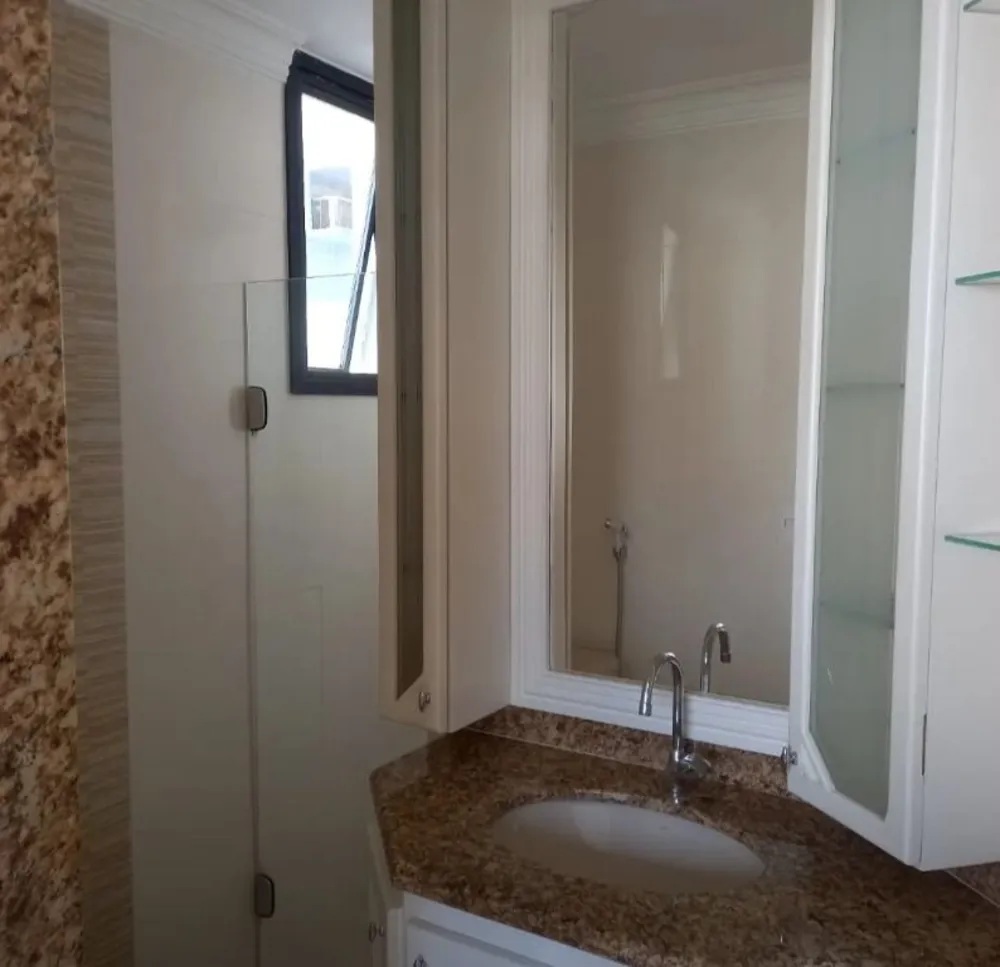 Apartamento, 3 quartos, 81 m² - Foto 8