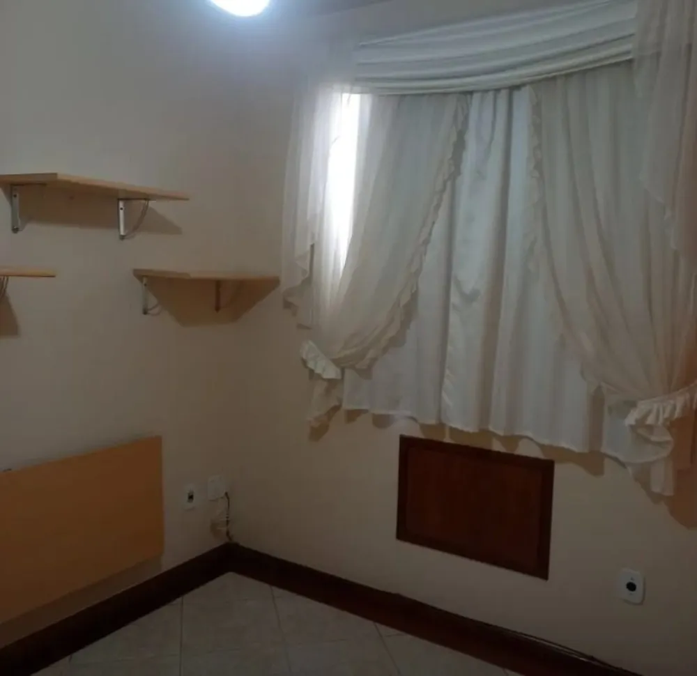 Apartamento, 3 quartos, 81 m² - Foto 9