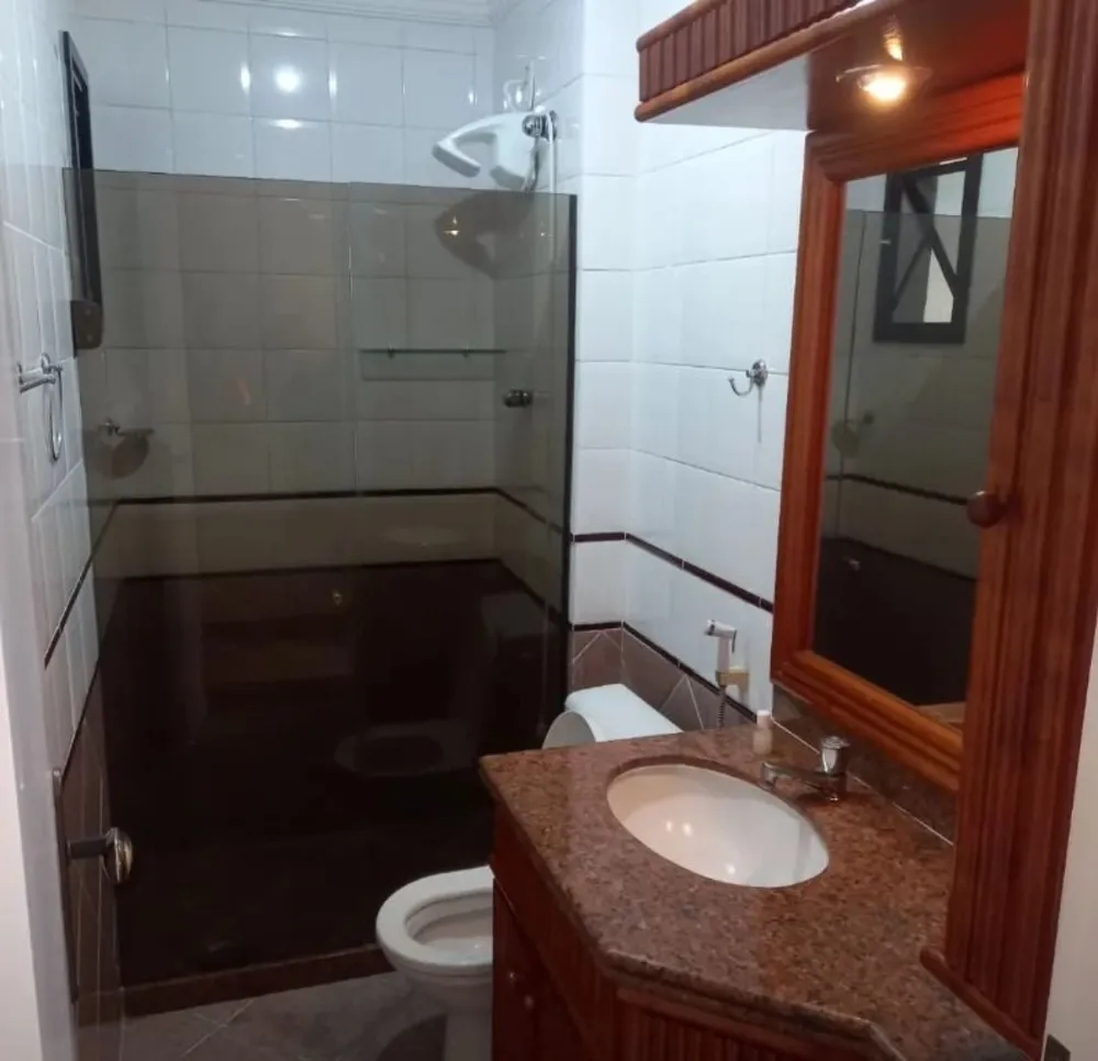 Apartamento, 3 quartos, 81 m² - Foto 7