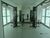 Apartamento, 1 quarto, 45 m² - Foto 10